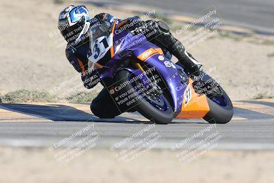 media/Sep-20-2025-Race Pace (Sat) [[d4e1b33f4d]]/Non Verified/Turn 10 (10am)/